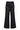 MMDara Coated Pant Black - 175830