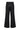 MMDara Coated Pant Black - 175830