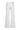 MMDara Deluxe Jeans Bright White - 178600