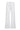 MMDara Deluxe Jeans Bright White - 178600
