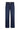 MMDara Emerd Jeans MÖRKBLÅ - 182660