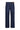 MMDara Emerd Jeans MÖRKBLÅ - 182660