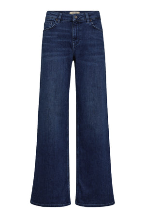 MMDara Hera Jeans DEEP BLUE - 167930