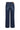 MMDara Hera Jeans INDIGO BLUE - 181120