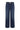 MMDara Hera Jeans INDIGO BLUE - 181120