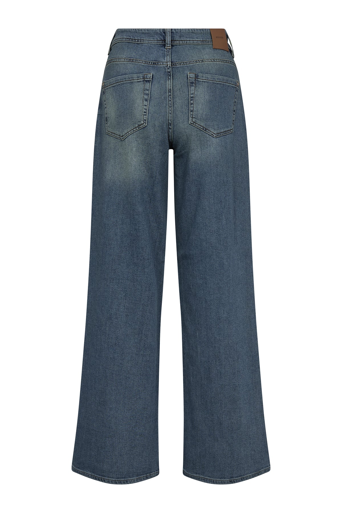 MMDara Remy Jeans Blue - 175190