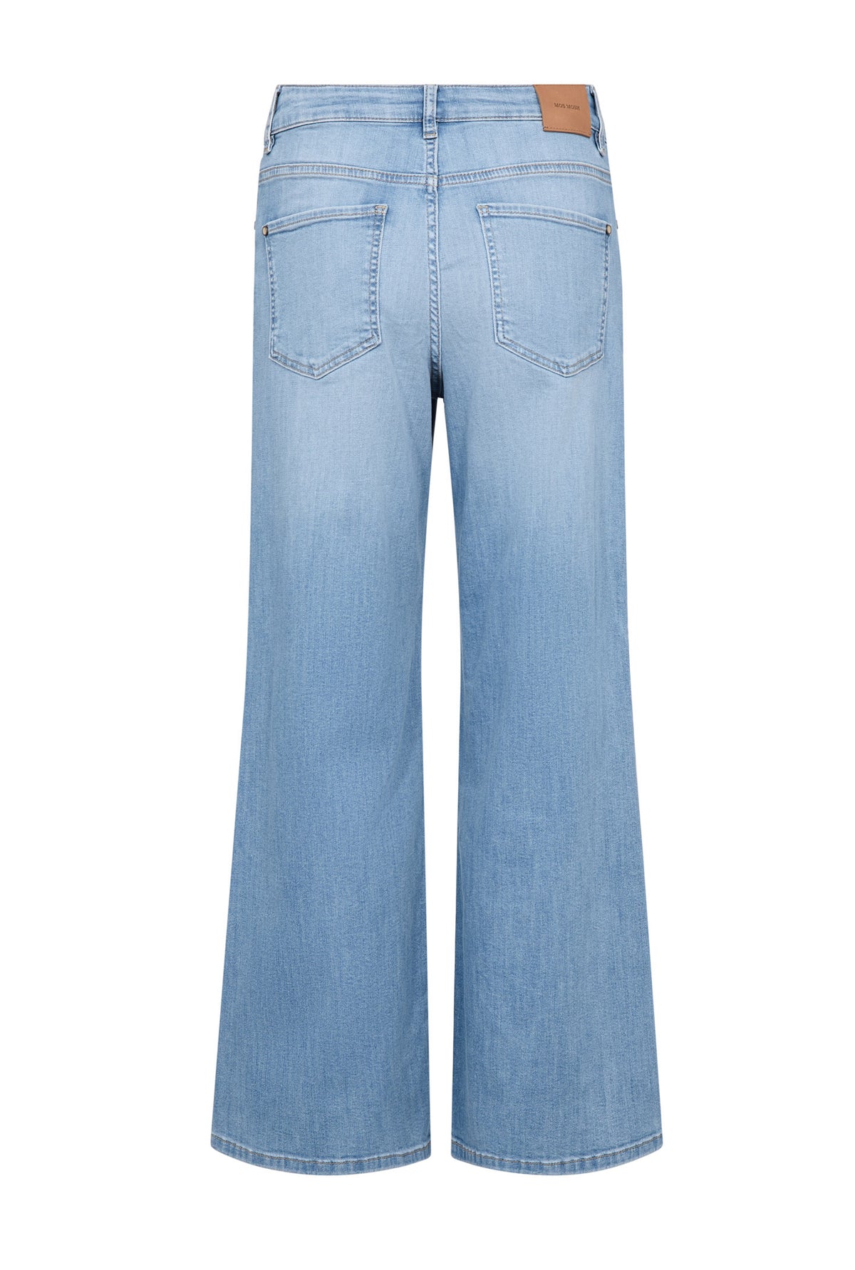 MMDara Salute Jeans Blue - 177940