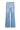 MMDara Salute Jeans Blue - 177940