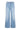 MMDara Salute Jeans Blue - 177940