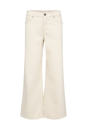 MMDara Salute Jeans Clay - 177940
