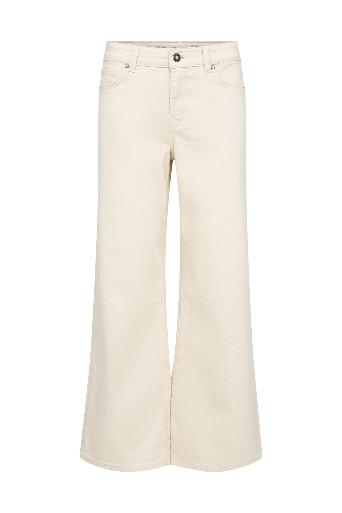 MMDara Salute Jeans Clay - 177940
