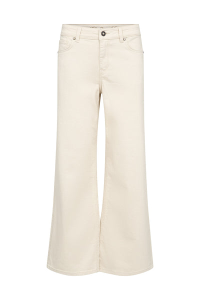 MMDara Salute Jeans Clay - 177940 Thumbnail