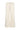 MMDara Salute Jeans Clay - 177940