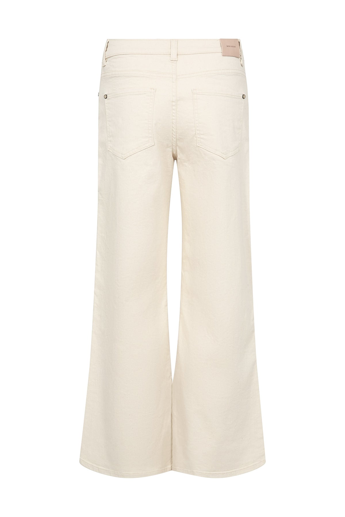 MMDara Salute Jeans Clay - 177940