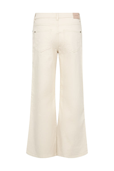 MMDara Salute Jeans Clay - 177940 Thumbnail