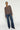 MMDara Salute Jeans MÖRKBLÅ - 177940