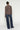 MMDara Salute Jeans MÖRKBLÅ - 177940