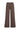MMDara Shadow Pant Coffee Quartz - 176550