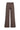 MMDara Shadow Pant Coffee Quartz - 176550