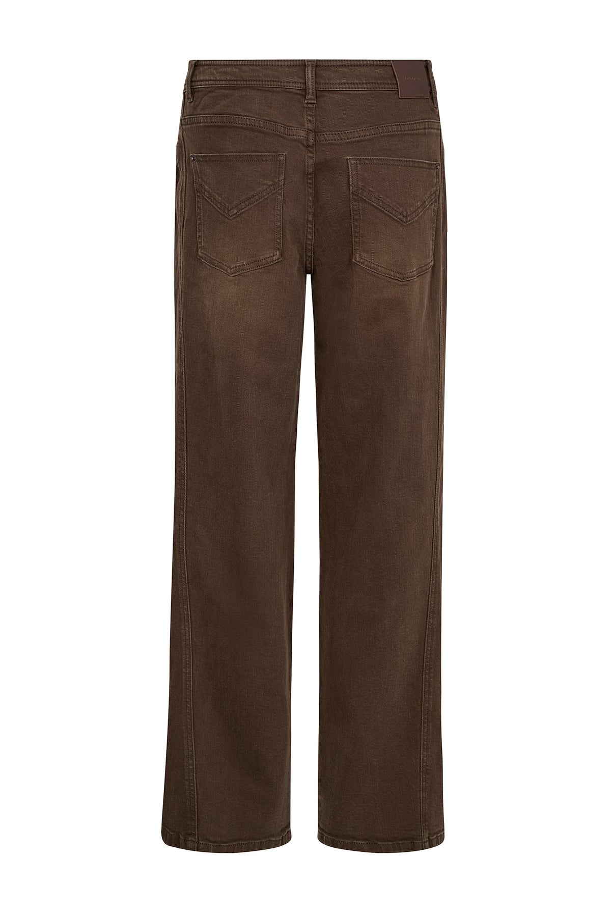 MMDara Shadow Pant Delicioso - 182820