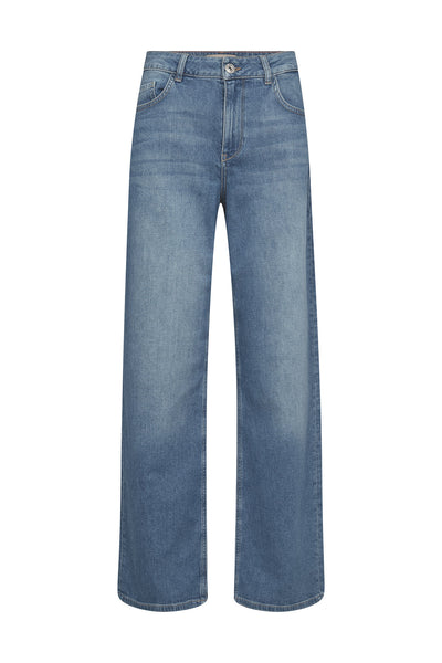 MMDara Zack Jeans Blue - 179880 Thumbnail