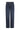 MMDivona Chrome Jeans DARK BLUE - 182690