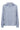 MMDrana Jacq Blouse Eventide - 175960
