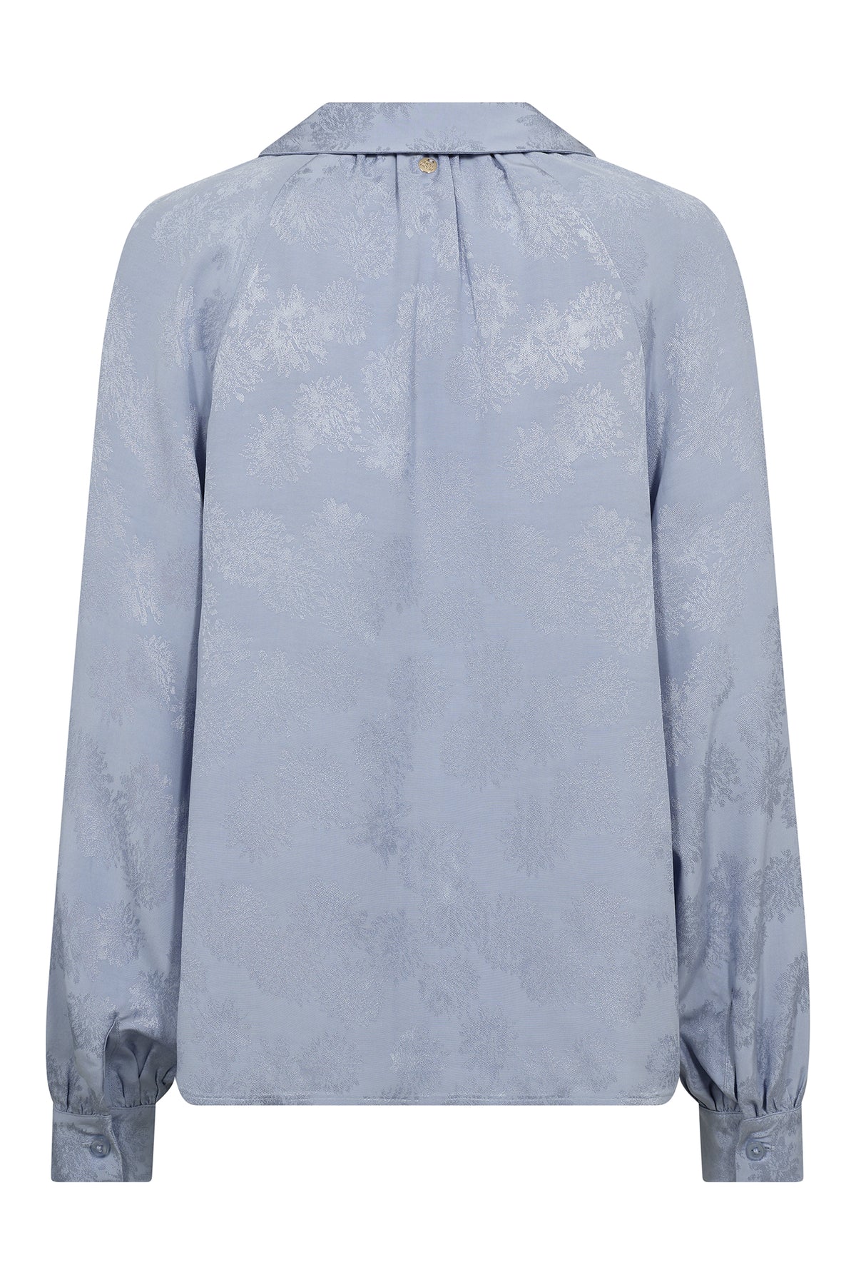 MMDrana Jacq Blouse Eventide - 175960