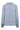 MMDrana Jacq Blouse Eventide - 175960