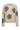 MMDrea Popli Stickad Doeskin - 182980