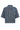 MMEbba Bobble Jacket Blue - 176670