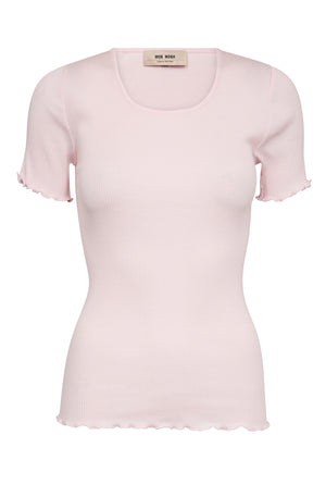 MMElaine O-SS Seamless Silk Te Balettsko - 168300