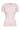 MMElaine O-SS Seamless Silk Te Balettsko - 168300