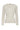 MMElaine Seamless Silk O-LS Te ECRU - 176370