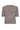 MMElio SS Knit Cardigan Coffee Quartz - 177700