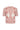 MMElio SS Knit Cardigan Peachy - 177700