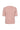 MMElio SS Knit Cardigan Peachy - 177700