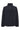 MMElisa Eli Teddy Jacket Salute Navy - 179580