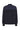 MMEmeline Teddy Jacket Salute Navy - 182280