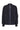 MMEmeline Teddy Jacket Salute Navy - 182280