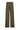 MMEmilia Elastic Pant Olive night - 178610