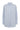 MMEnola Cotton Shirt Light Blue - 178050