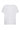 MMEste O-SS Tee White