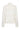 MMFenjo Blus ECRU - 183250