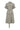 MMGweni Cheyenne Dress INDIA INK - 179340