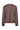 MMHefa Paisleya Blouse Coffee Quartz - 177820