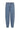 MMHellen Barrel Jeans Blå - 176650