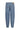 MMHellen Barrel Jeans Blå - 176650
