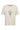 MMHill O-SS Tee ECRU - 176100