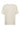 MMHill O-SS Tee ECRU - 176100